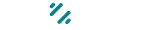 Site Logo-01